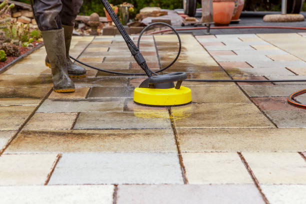 Best Spring Cleaning  in Chester, PA