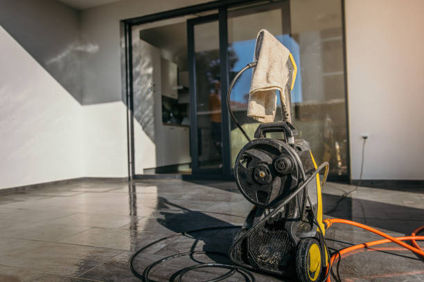 Best Heavy Equipment Washing  in Chester, PA